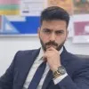 Mohammad Abu