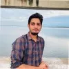 MOHAMED ISMAIL