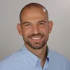Dino Bilankov