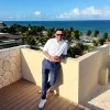 Gilberto Castro