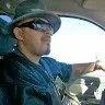 adrian lerma