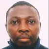 GANIYU BUSARI