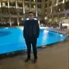 karim samy