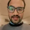 Rahib Malik