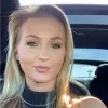 Kat Houghton