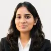 Maahi Gupta