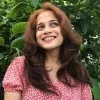 Ankita Biswas