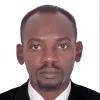 Anas Hassan