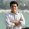 Yashwardhan Tambi