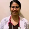 Deepinder kaur karari