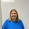 Kathy Weintraub