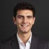 Daniel Sojo