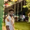 Prabakar