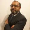 Saad Khan