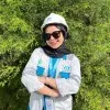 Raina Salwa