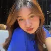 Aldrin Mae Nacion