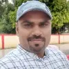 Harikesh Bahadur