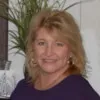 Michelle Lambert