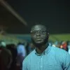 Khalid Olaniyi Salman