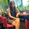 Divya
