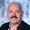 Erik Hanson