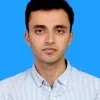 Shah Fahad