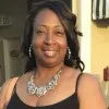 Nina Warren