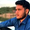 Zakir Hussain