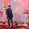 suraj sonwane