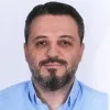 Erman Estik