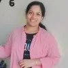 Simi vineeth
