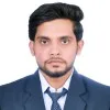devesh Dhobe