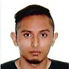 Muhammad Ashik