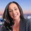 Denille Wyatt