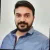 Mohamed Nafil