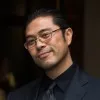 Thang Tony Dinh