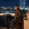 hussain Haider