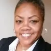 Lisa Gray