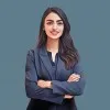 Pooja Thakur