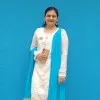 Komal Shah