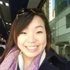 Stephanie Tien