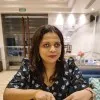 priya sinha