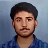 Prakhar Verma