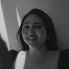Megan Madrigal
