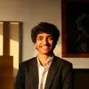Chirag Bhagwani