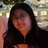 Samantha Kho