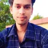 Deepak Kumar