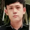 muhammad farhan