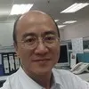 MC Lee