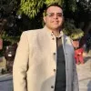 Rojaih Ezat